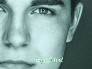 PerfectMind