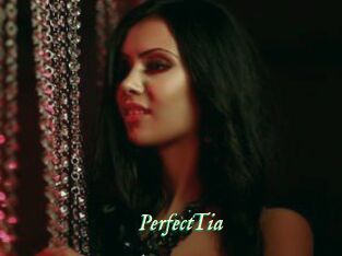 PerfectTia