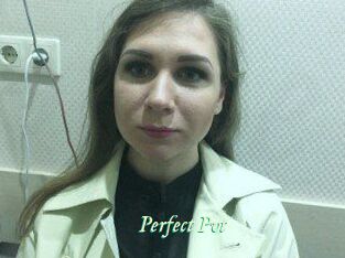 Perfect_Pvt