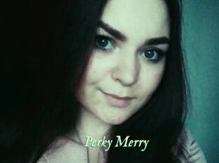 Perky_Merry