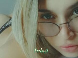 Perla48