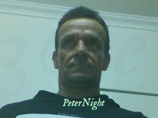 PeterNight