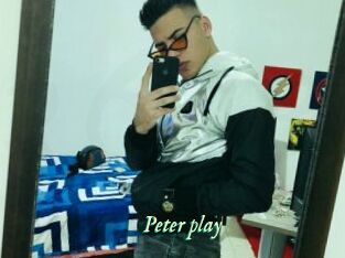 Peter_play