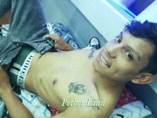 Pether_Lian