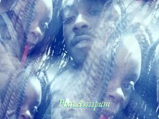 PhatAsssspum