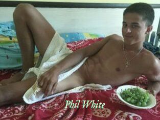 Phil_White