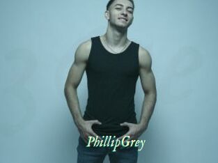 PhillipGrey