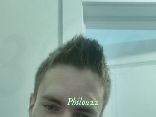 Philou22