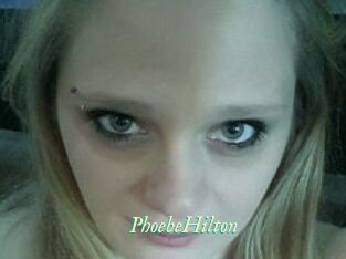 Phoebe_Hilton