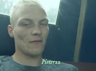 Pieter22