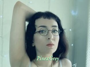 PinexGrey