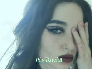 PinkDevil28