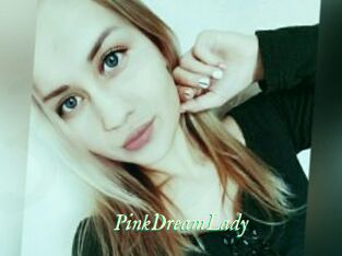 PinkDreamLady