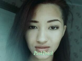 PinkPeach