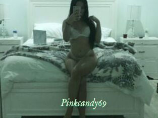 Pinkcandy69