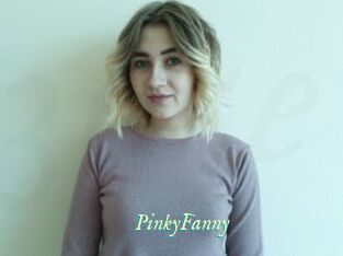 PinkyFanny