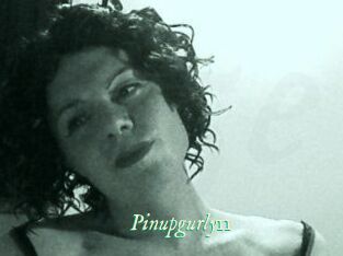 Pinupgurly11