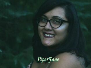 Piper_Jane