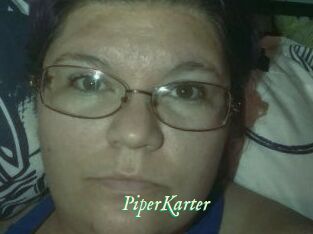 Piper_Karter