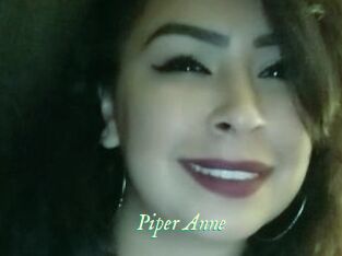 Piper_Anne