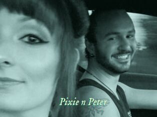 Pixie_n_Peter