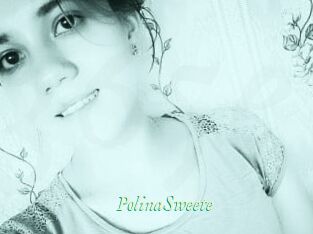 PolinaSweete