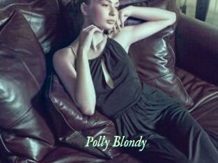 Polly_Blondy