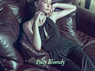 Polly_Bloondy