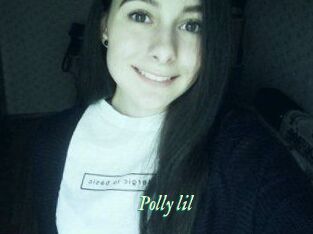 Polly_lil