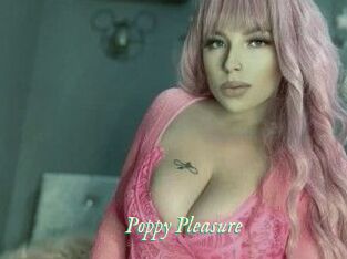 Poppy_Pleasure