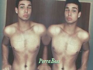 Porra_Boss