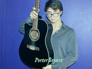 PorterBryant