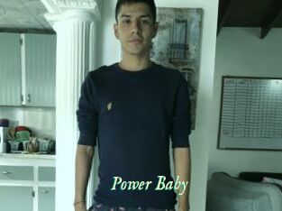 Power_Baby