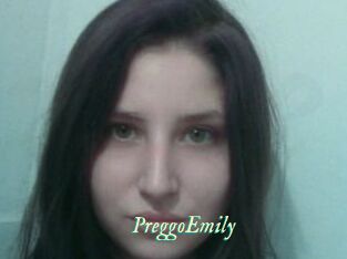 PreggoEmily