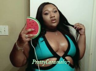 PrettyCaramel07