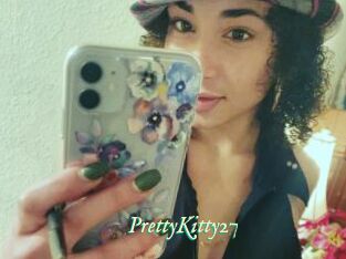 PrettyKitty27