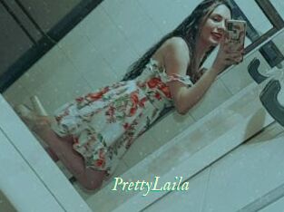 PrettyLaila