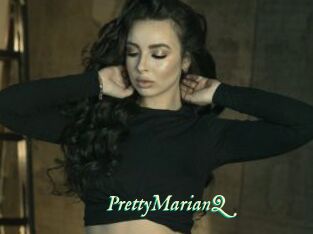 PrettyMarianQ