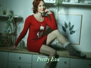 Pretty_Eva