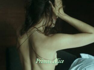 Princes_Alice