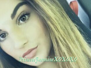 PrincessJasmineXOXOXO