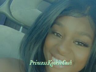 PrincessKookieCash