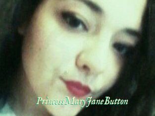 PrincessMaryJaneButton