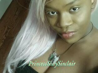 PrincessShaySinclair