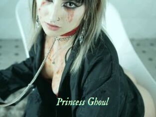 Princess_Ghoul