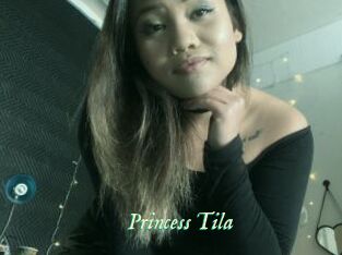 Princess_Tila