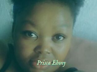 Prisca_Ebony