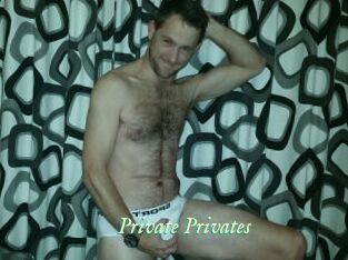 Private_Privates