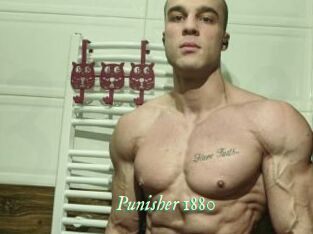 Punisher_1880