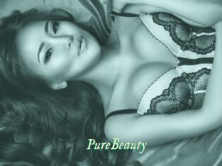 PureBeauty_